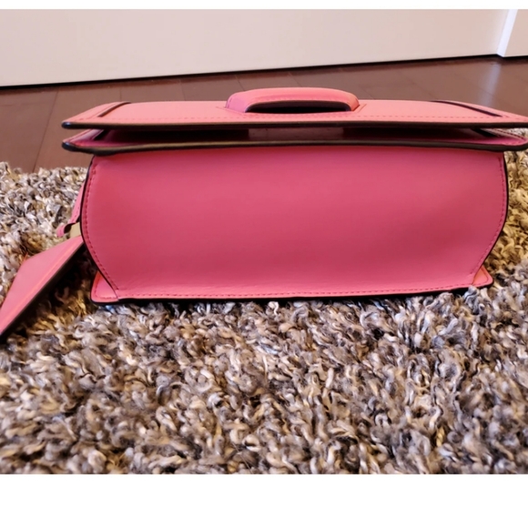 Loewe Barcelona crossbody bag - Picture 5 of 8